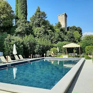 Aparthotel Antica Torre, San Felice del Benaco