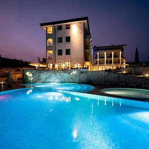 Aparthotel Luisa & Luxury, San Felice del Benaco