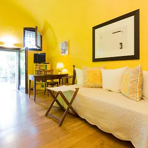 Bed & Breakfast Corte Delle Muse, San Felice del Benaco