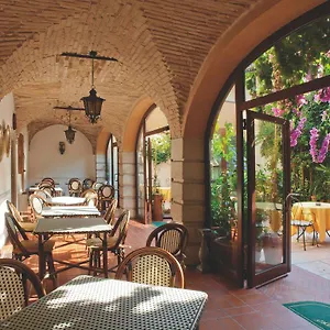 Hotel San Filis, San Felice del Benaco