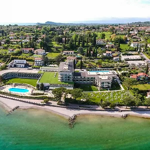 Hotel Park Casimiro, San Felice del Benaco
