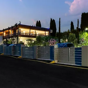 Resort Lamasu Rioverde - Di Garda, San Felice del Benaco